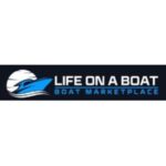 Your Premier Destination for Buying and Selling Boats